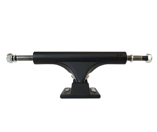 Ace Classic 55 - Black