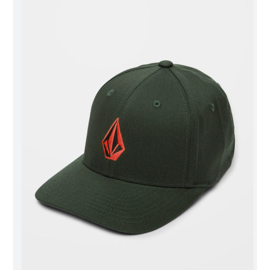 Full Stone Flexfit Hat