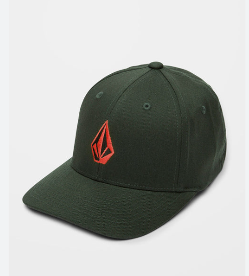 Full Stone Flexfit Hat