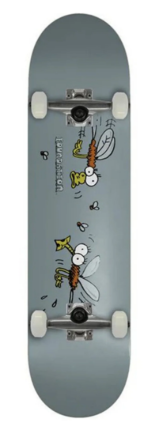 Foundation Mosquito Mini 7,375"