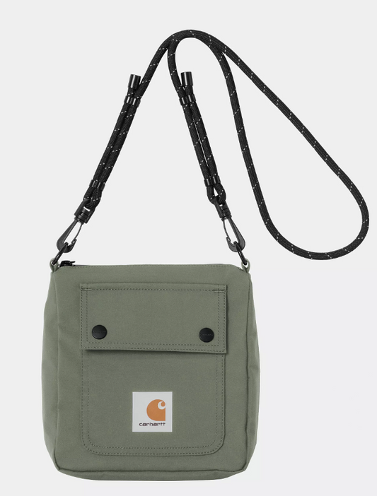 Bowden Shoulder Bag OPUNTIA