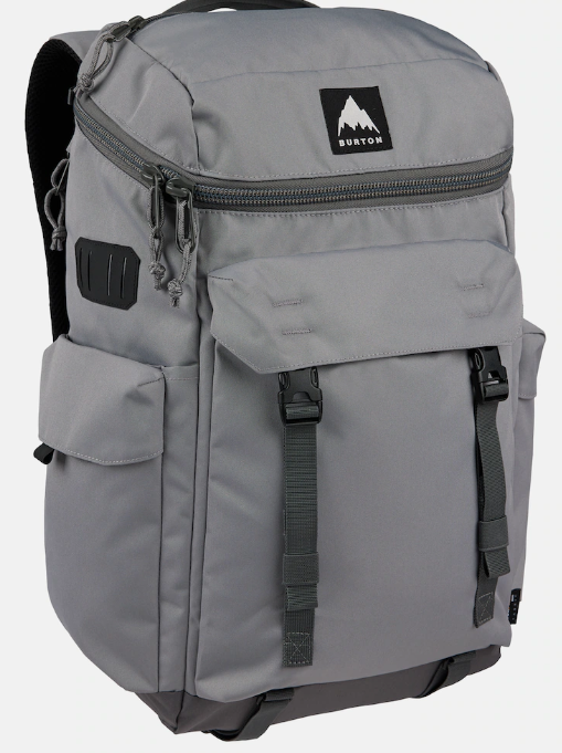 Annex 2.0 * SHARKSKIN