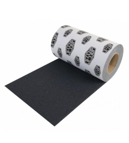 Jessup Ultragrip black