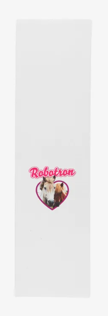 Robotron Randy Griptape black