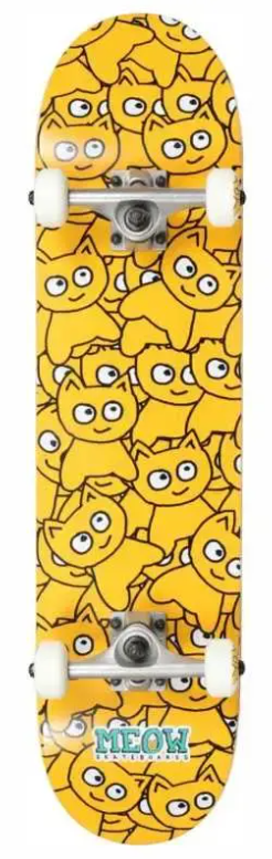 Sticker Piile 7,5"
