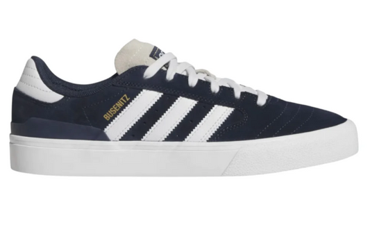 Busenitz Vulc II CONAVY/CRYWHT/FTWWHT