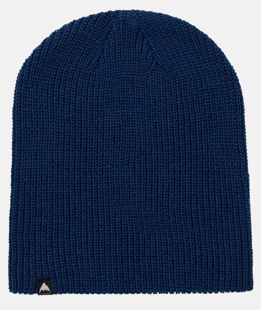 Recycled DND Beanie * NIGHTFALL
