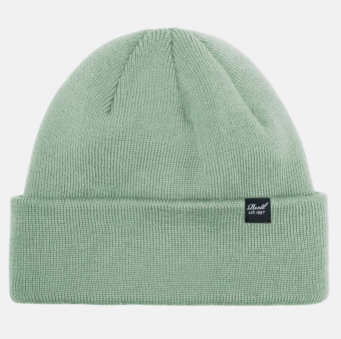 Beanie - surf