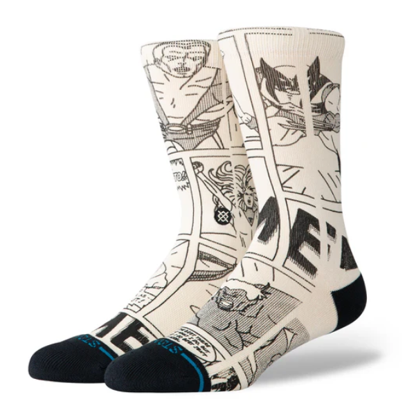 Good VS Bad * BLACKWHITE