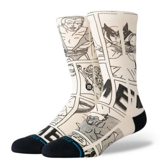 Good VS Bad * BLACKWHITE