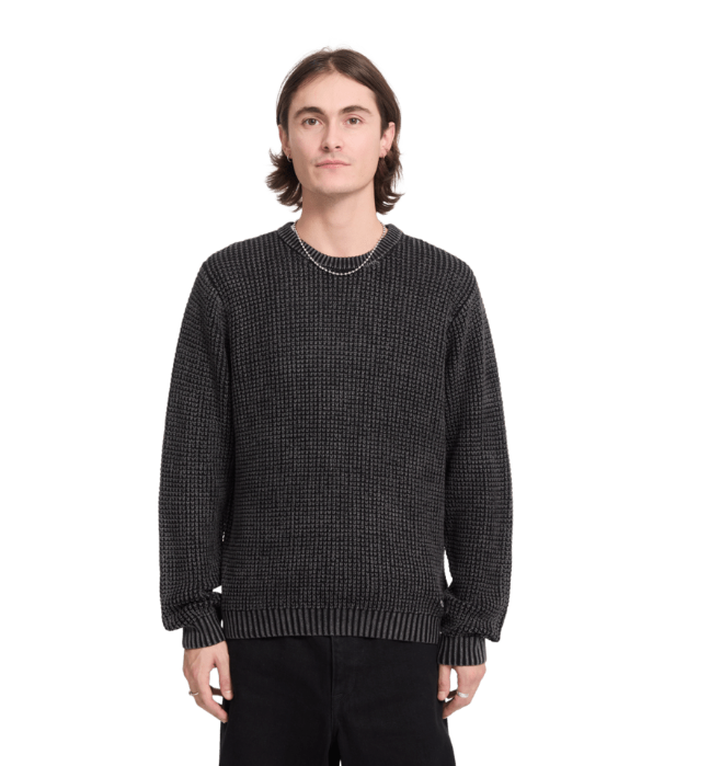Thermowshy Sweater