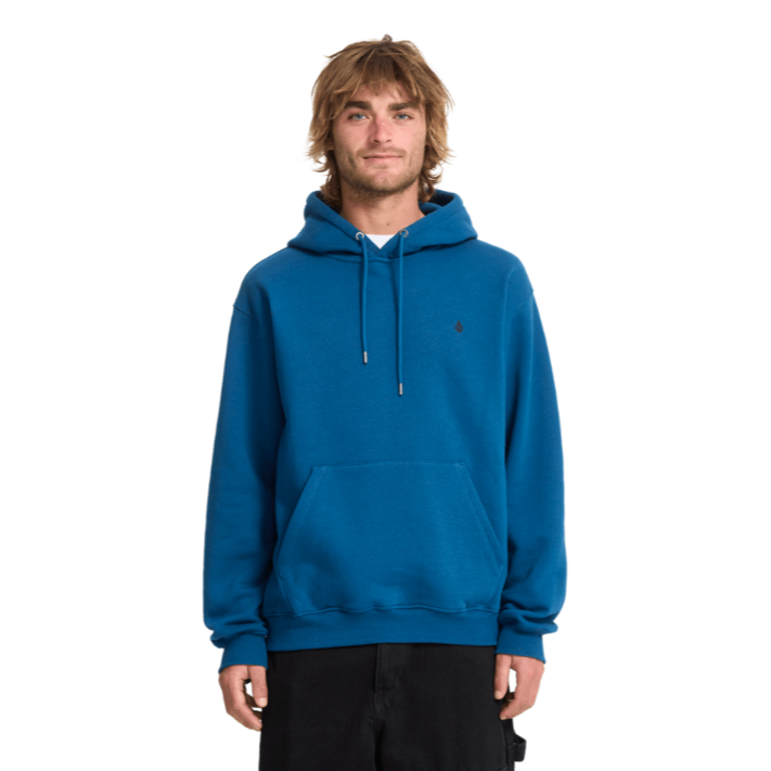 Single Stone PO COSMIC BLUE