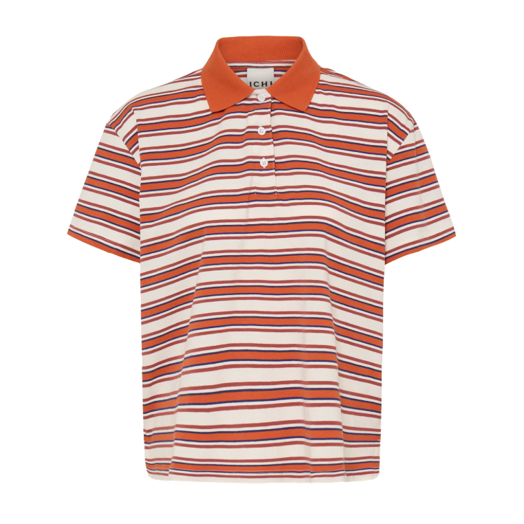 IHMira Polo