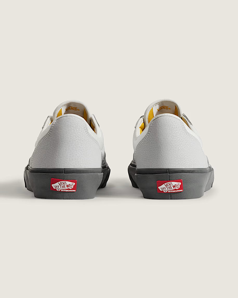 Skate Curren Caples - Grey