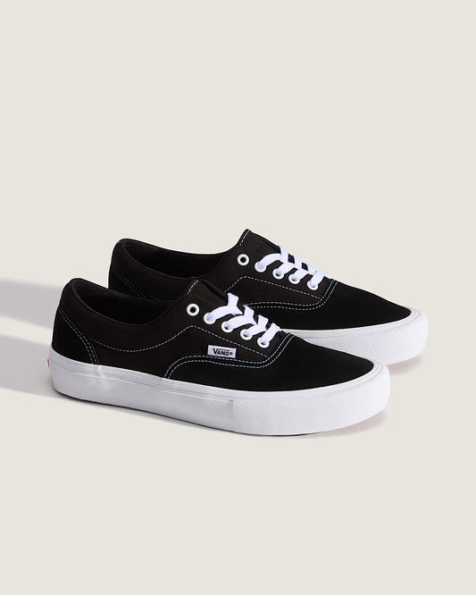 Skate Era - Black