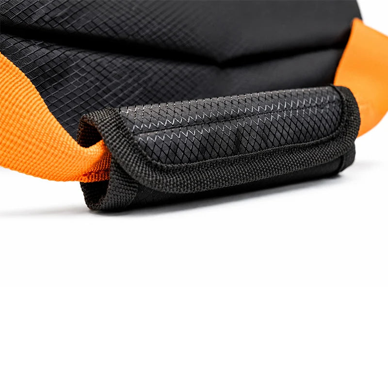 Sleeve of Love Boardbag