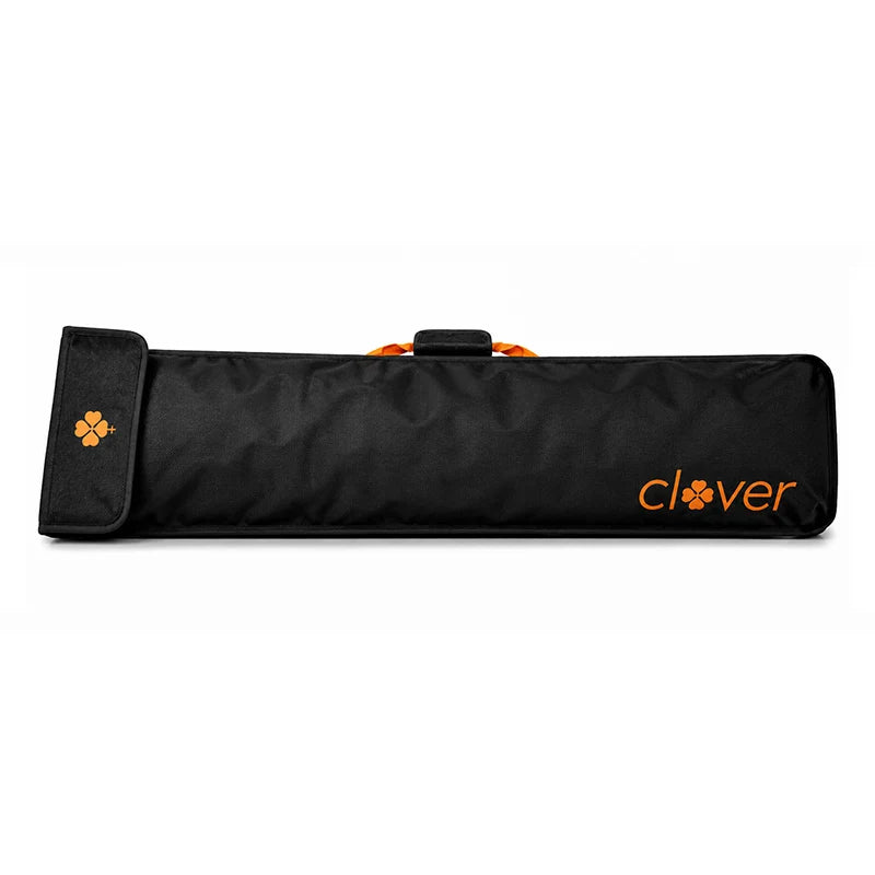 Sleeve of Love Boardbag