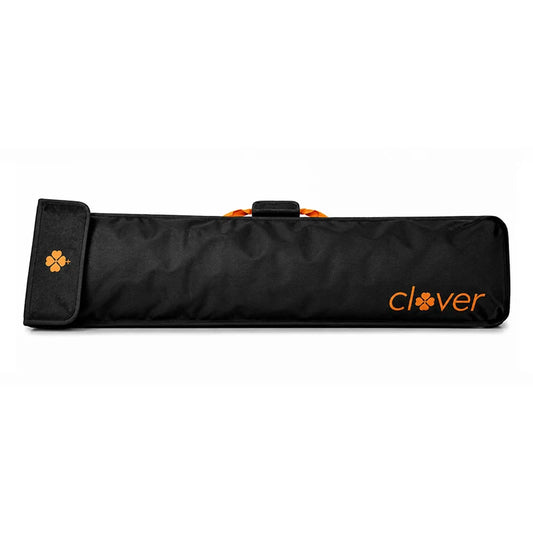 Sleeve of Love Boardbag