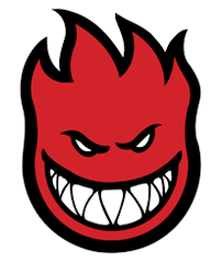 Spitfire Logo
