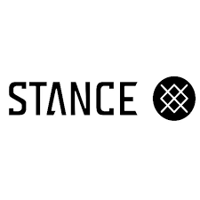 Stance Logo