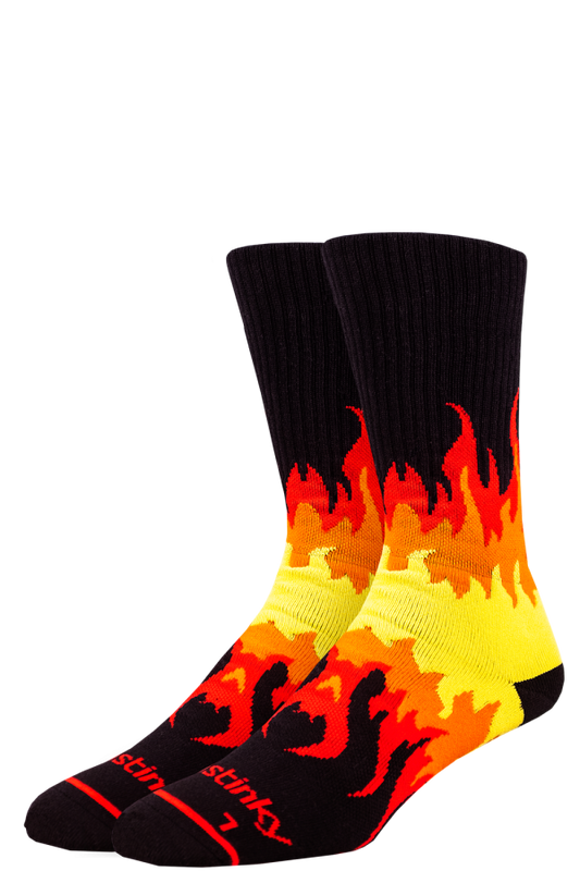 Fire