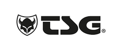 TSG Logo