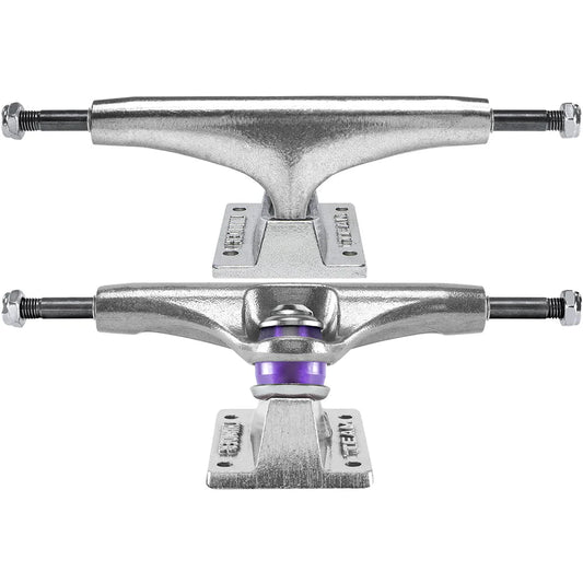 Thunder Hi 149 inverted