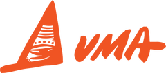 UMA Landsleds Logo
