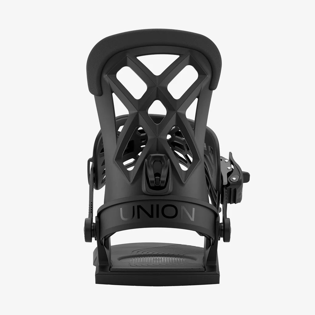 Flite PRO Union - BLACK