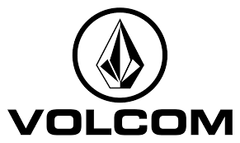 Volcom Logo