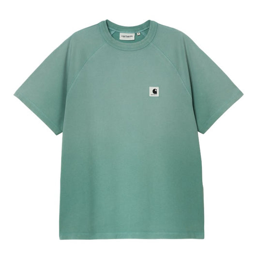 W' S/S Hudson T-Shirt