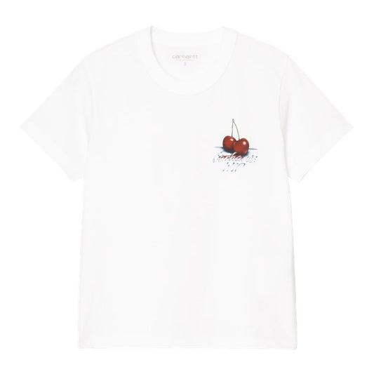 W' S/S Jake Garcia T-Shirt