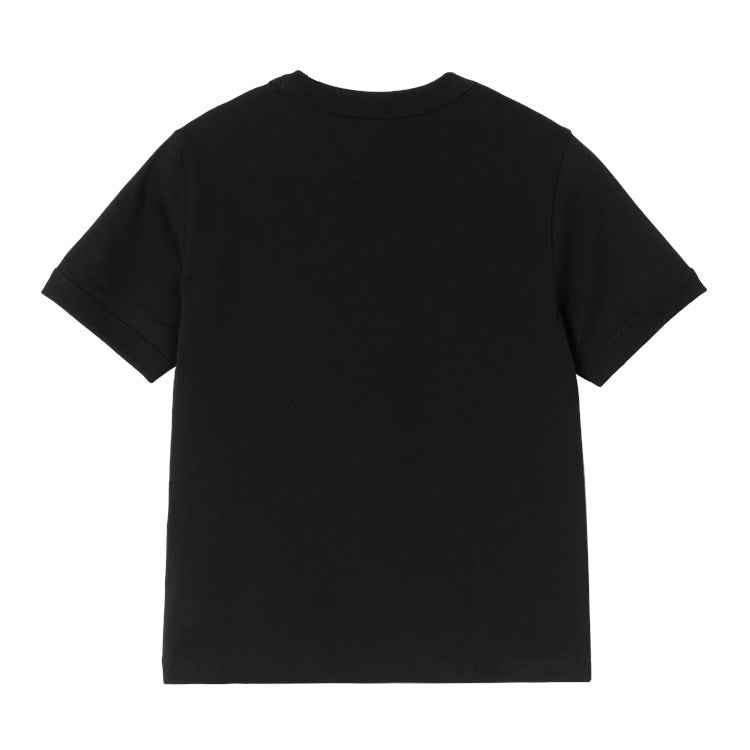 W' S/S Pronto
