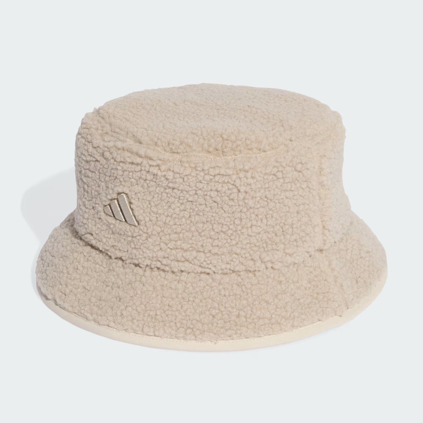 Winter Bucket - Beige
