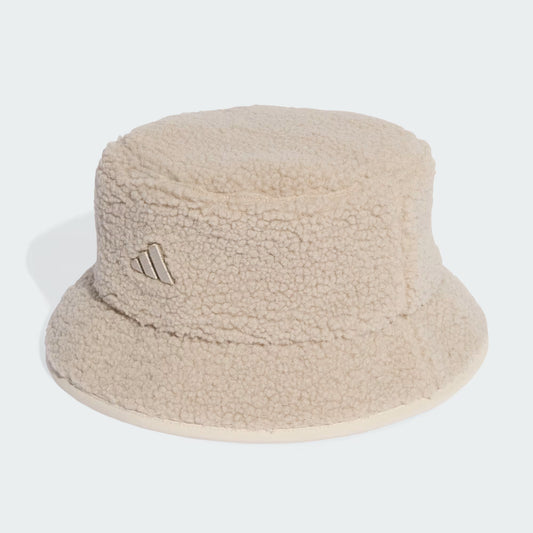 Winter Bucket - Beige