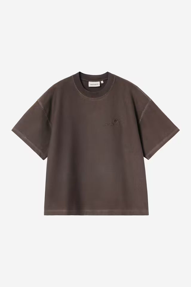 W' S/S Lambert T-Shirt