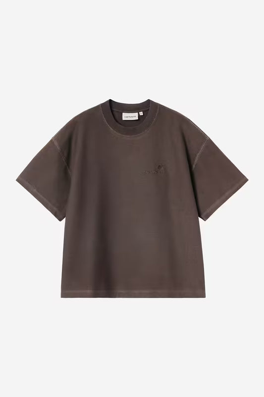 W' S/S Lambert T-Shirt