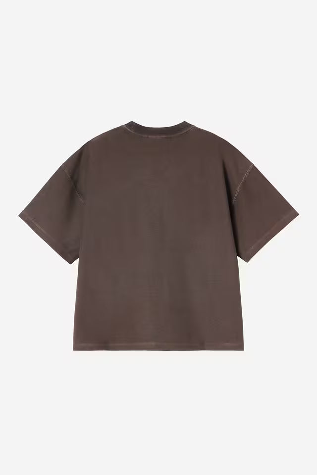 W' S/S Lambert T-Shirt
