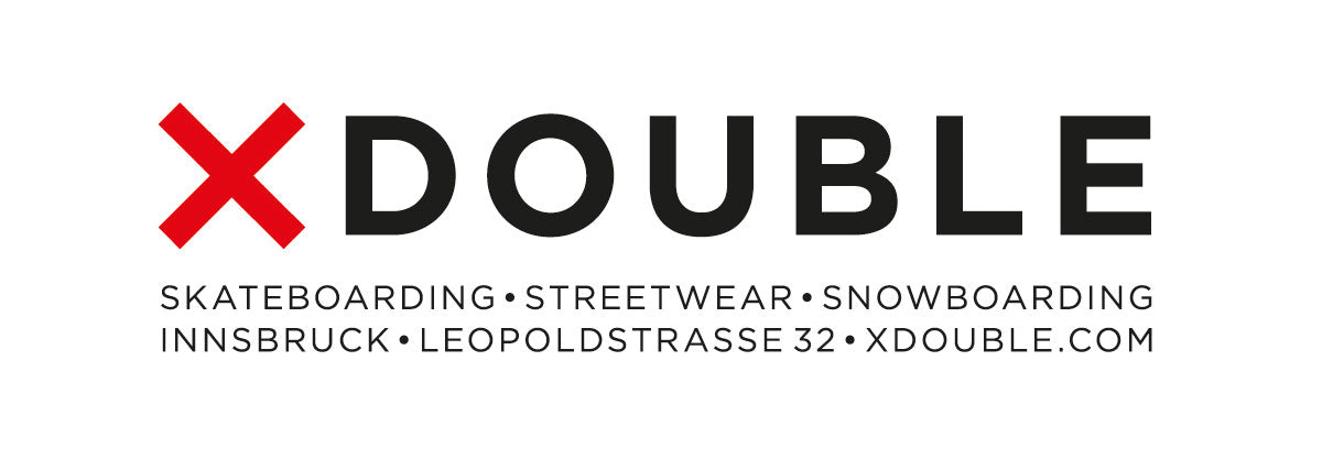 Xdouble