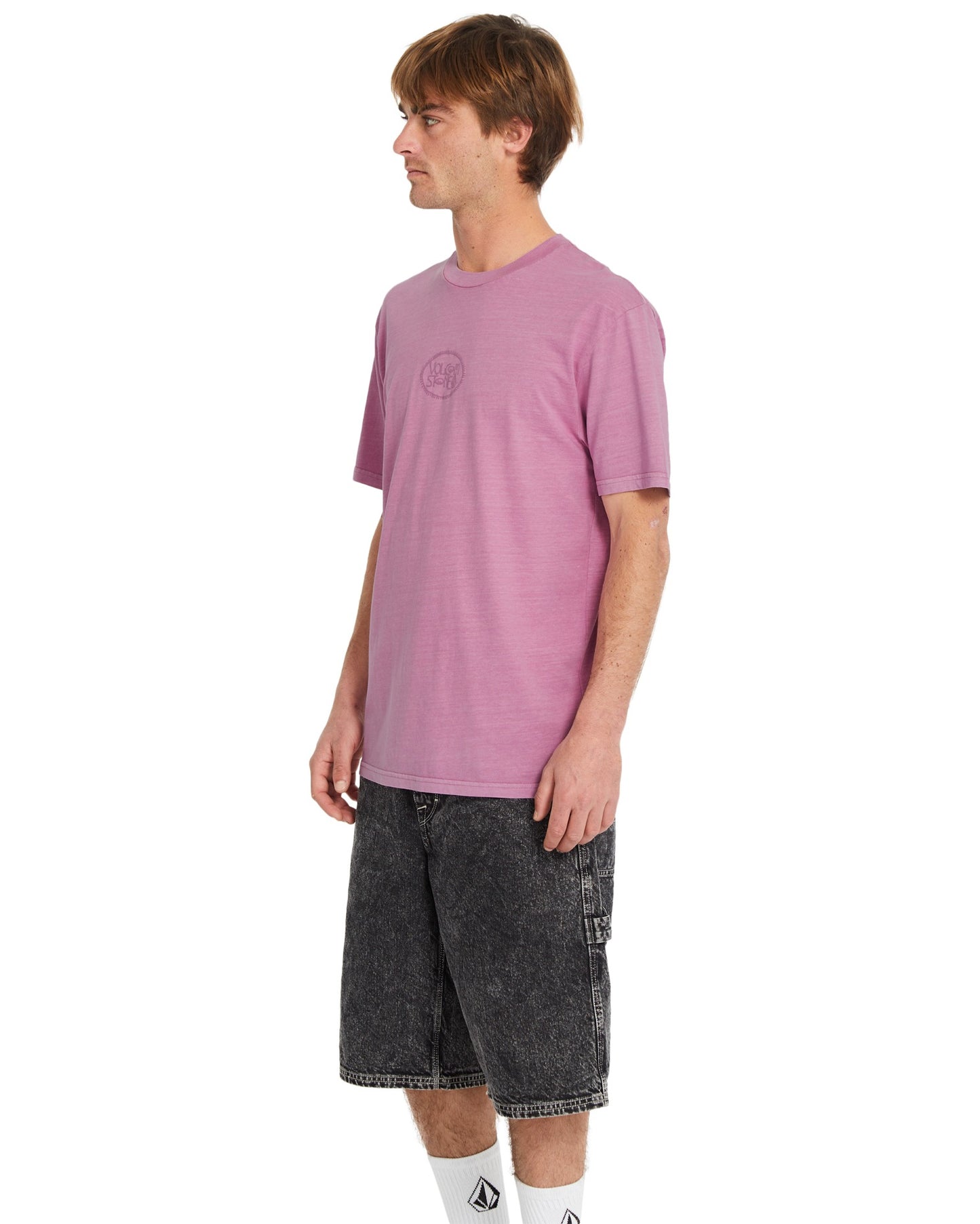 Handstone PW SST