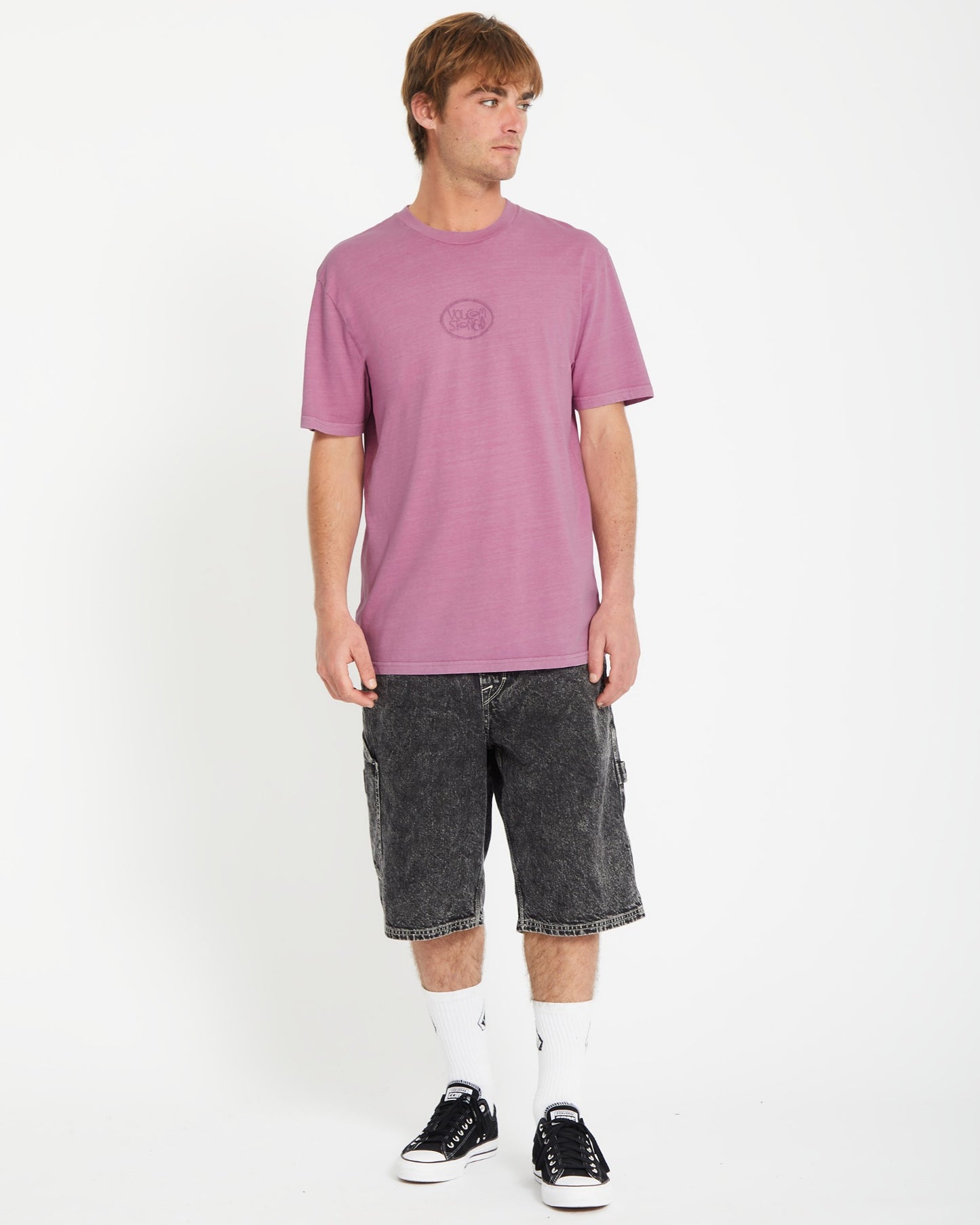 Handstone PW SST