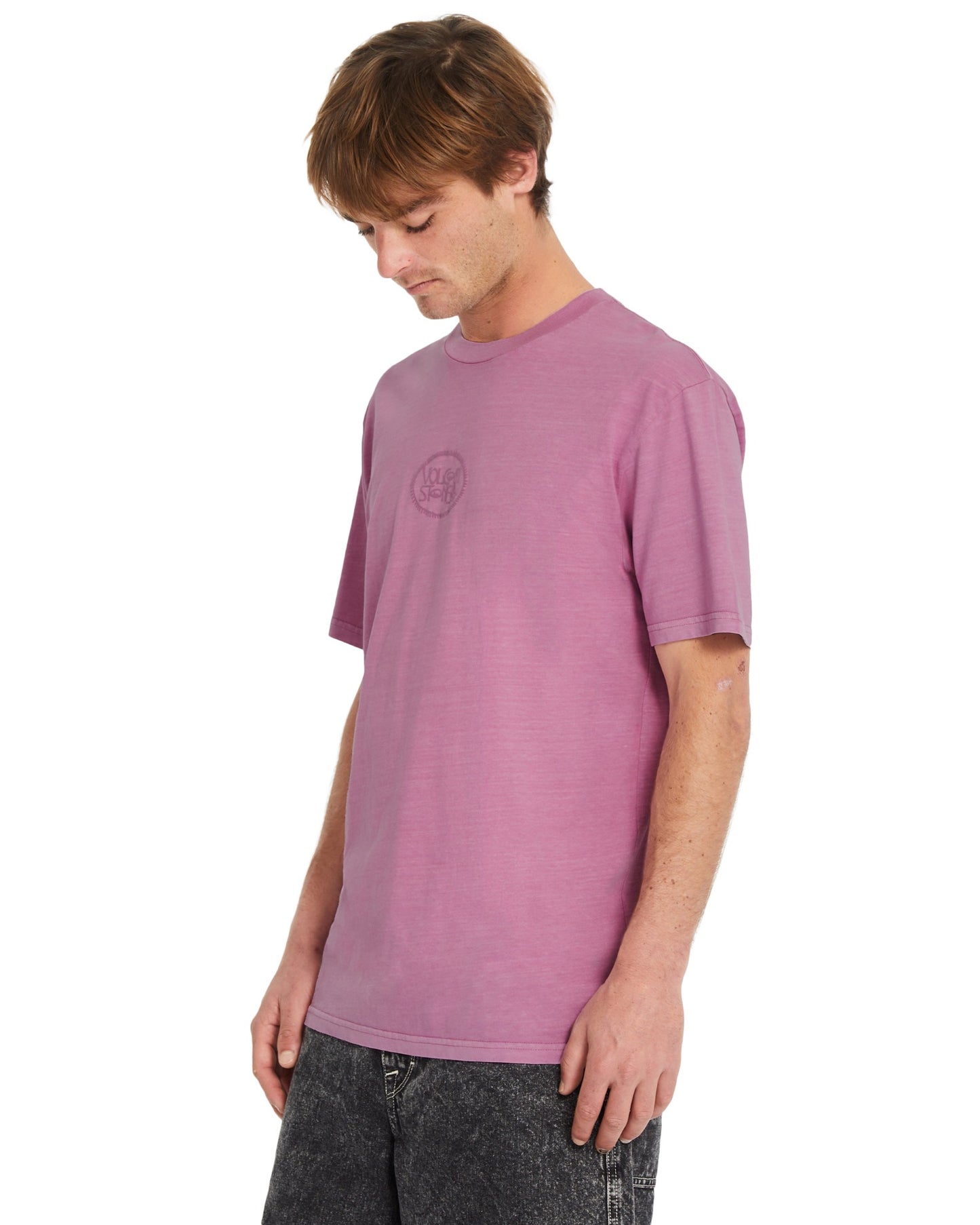 Handstone PW SST
