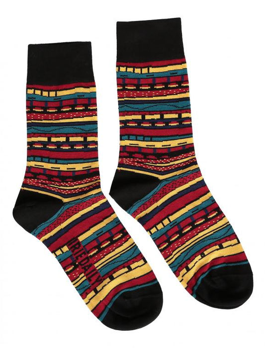 Theodore Socks