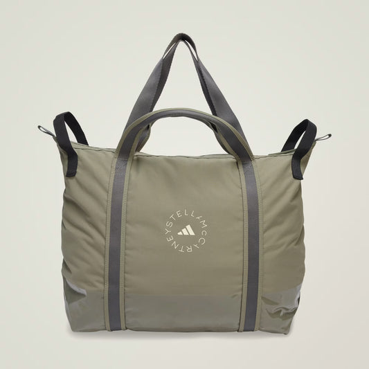 Farm Tote Bag MULTICO