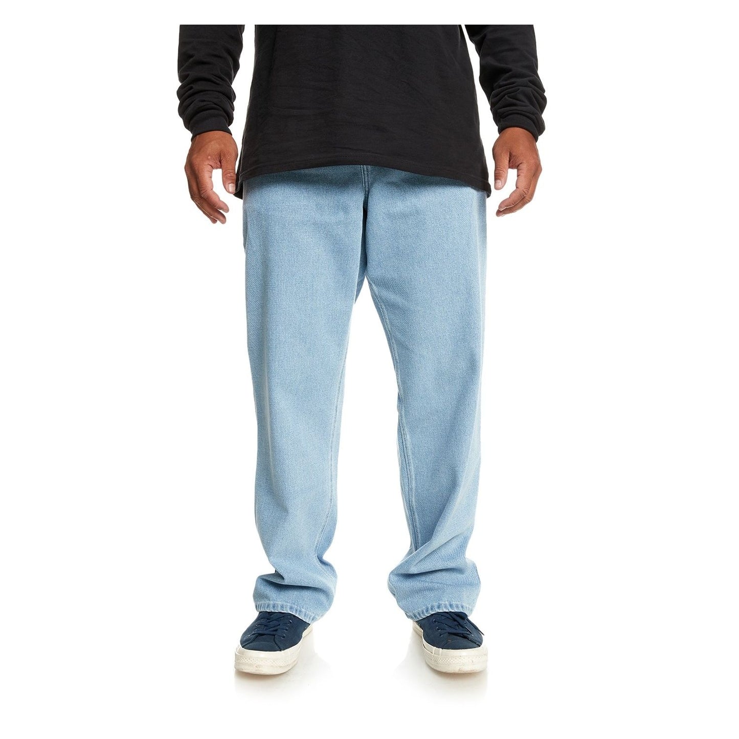 Bigfoot Denim