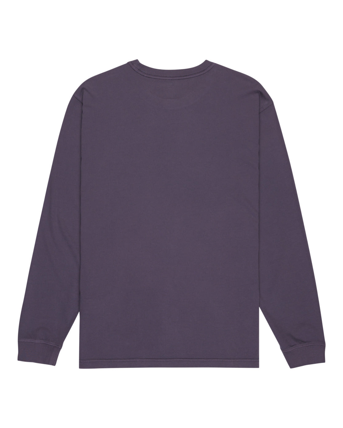 Lowcase Pigment LS