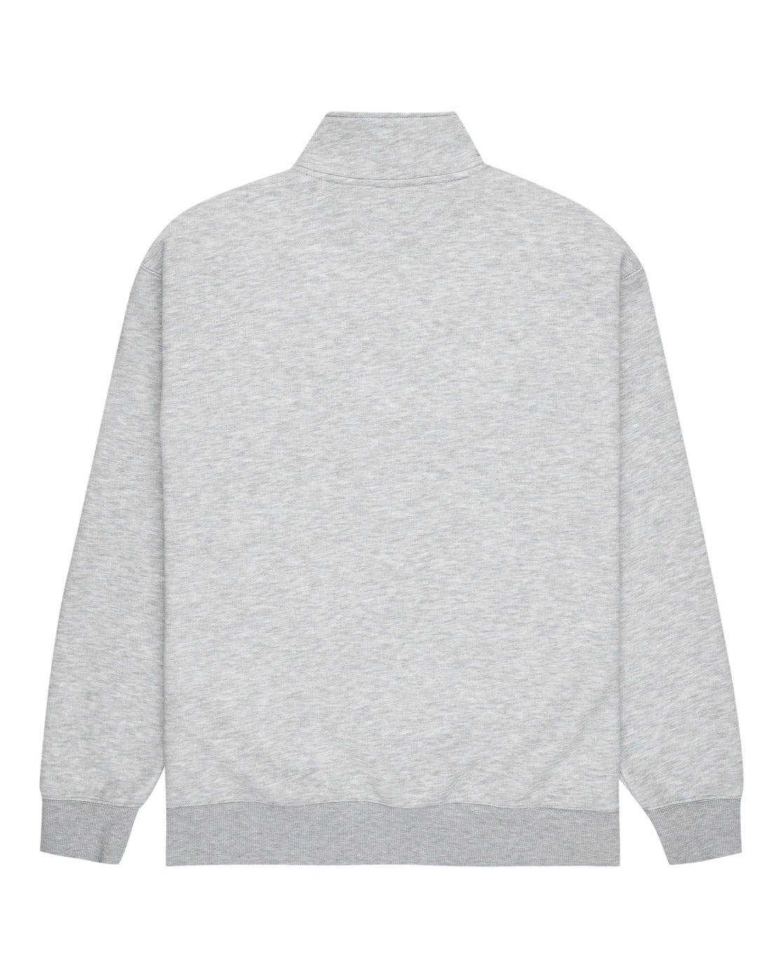 Element CO Quarter Zip W