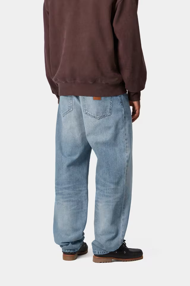 Aaron Pant