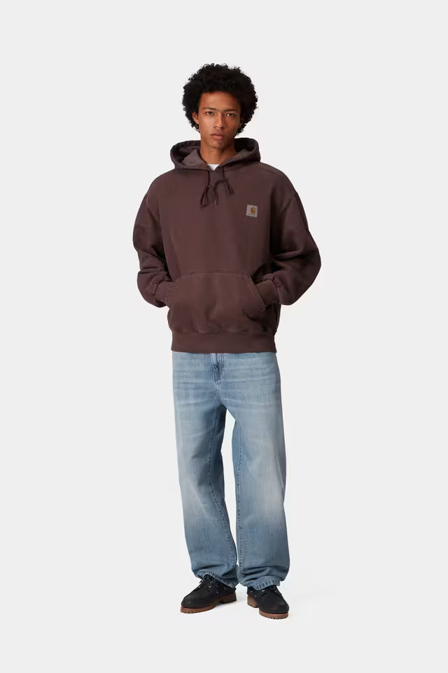 Aaron Pant
