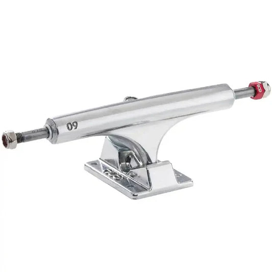 AF1 60 hollow